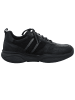 Xsensible Sneaker Low in schwarz