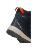 VIKING Footwear REVEL HIGH GTXWARM in Marine