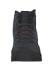 cmp Winterstiefel in BLUE INK