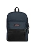 Eastpak Pinnacle 38 - Rucksack 42 cm in triple denim