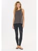 Athlecia Tanktop MOTA in 1316 Boulevard