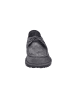 Birkenstock Sportlicher Schnürschuh in anthrazit