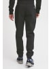 !SOLID Jogginghose SDQuinn - 21301033-ME in schwarz