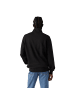 Levi´s Sweatshirt 1er Pack in Schwarz