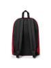 Eastpak Out Of Office Daypack 44 cm Laptopfach in scarlet red