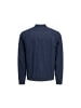 Jack & Jones Jacken in blau