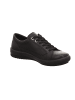 Legero Sneakers Low TANARO 5.0 in Schwarz