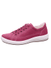 Legero Sneaker TANARO in pink