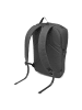 Epic Essentials - Proton EVO Daypack 47 cm Laptopfach black