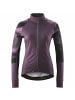 Gonso Biketrikot Gardetta in Violett