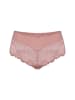 Marc and Andre Short Flirt in Pink