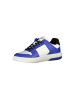 Tommy Hilfiger Blau Polyethylen Herren Sneaker