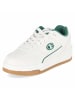 Champion Sportschuh in weiss-kombi