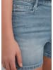 s.Oliver Jeans-Hose in 54Z6_blau