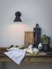 PR Home Mini-Tripp Wandleuchte
