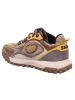 Satorisan Schnürschuh in creme