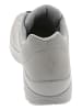 Skechers Sneakers Low UNO STAND ON AIR in grau