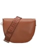 Valentino Bags Bigs - Umhängetasche 24 cm (cuoio) in cuoio