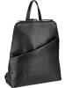 The Chesterfield Brand Rucksack / Backpack Claire 0235 in Black