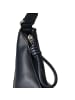 Tom Tailor Tatiana Schultertasche 36.5 cm mixed maritim