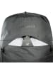 Tatonka Norix 34 L Trekkingrucksack 64 cm in titan grey