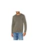 Jack & Jones Pullover für Herren in olive
