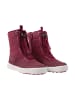 Reima Stiefel " Hankinen " in Jam red