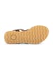 Gabor Comfort Sandalen in Braun