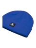 Protest " PRTKeeton in Vibrant blue
