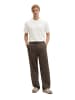 Marc O'Polo T-Shirt regular in Silky White