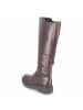 Gabor Stiefel in braun