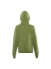 Albee Women Hoodie in Helloliv