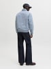 Jack & Jones Blousonjacke in Tradewinds