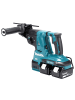Makita Werkzeug 3410027 in Türkis