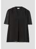 s.Oliver Bluse in 9999_schwarz
