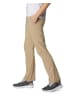 Columbia Saturday Trail Hose in Beige