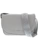 Gabor Aileen Flap Bag S Tasche Grau