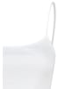 SPEIDEL Unterhemd / Top Natascha in Weiß