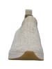Josef Seibel Sneaker Elli 11 in beige