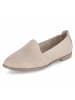 Tamaris Slipper in taupe