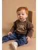 Noppies Jeans Relaxed Fit in Faded Denim