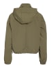 Noisy may Jacke mit Kapuze in Kalamata
