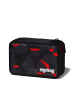 Ergobag ergobag Etui Maxi-Mäppchen TaekBärdo