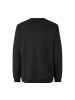 PRO Wear by ID Sweatshirt klassisch in Schwarz