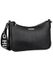 HUGO Anderes Bel CB N in Black