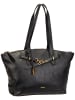 PICARD Shopper Style in Schwarz