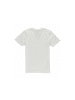 OLYMP  T-Shirt für Herren in weiß