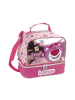 Disney Toy Story Lotso Jam thermo Lunchbeutel 21 cm