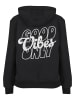 Mister Tee Sweat & Fleece - Hoody in black