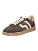 GANT Footwear Sneaker in Dunkelbraun